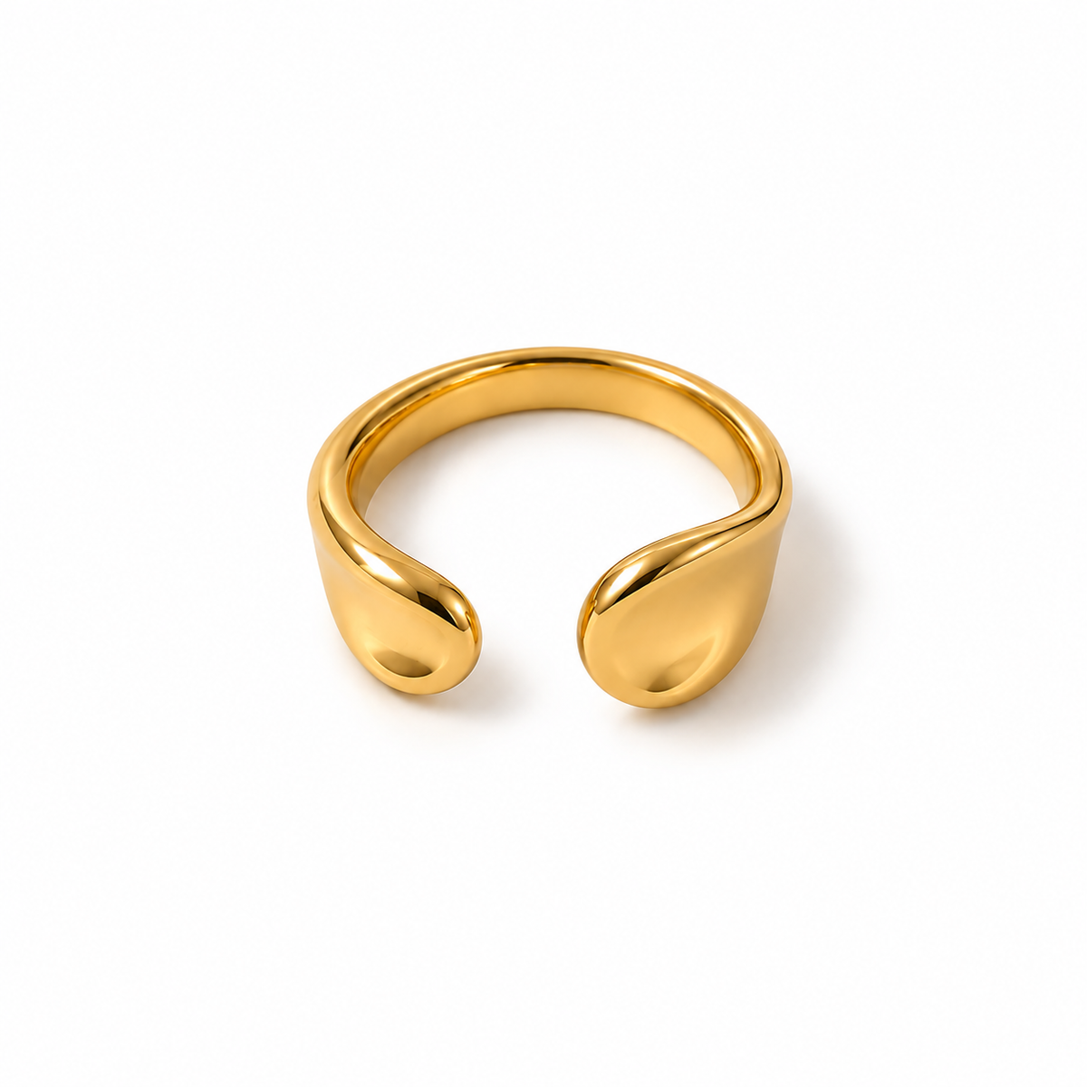 Arc Ring