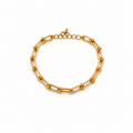 Lumi Link Bracelet