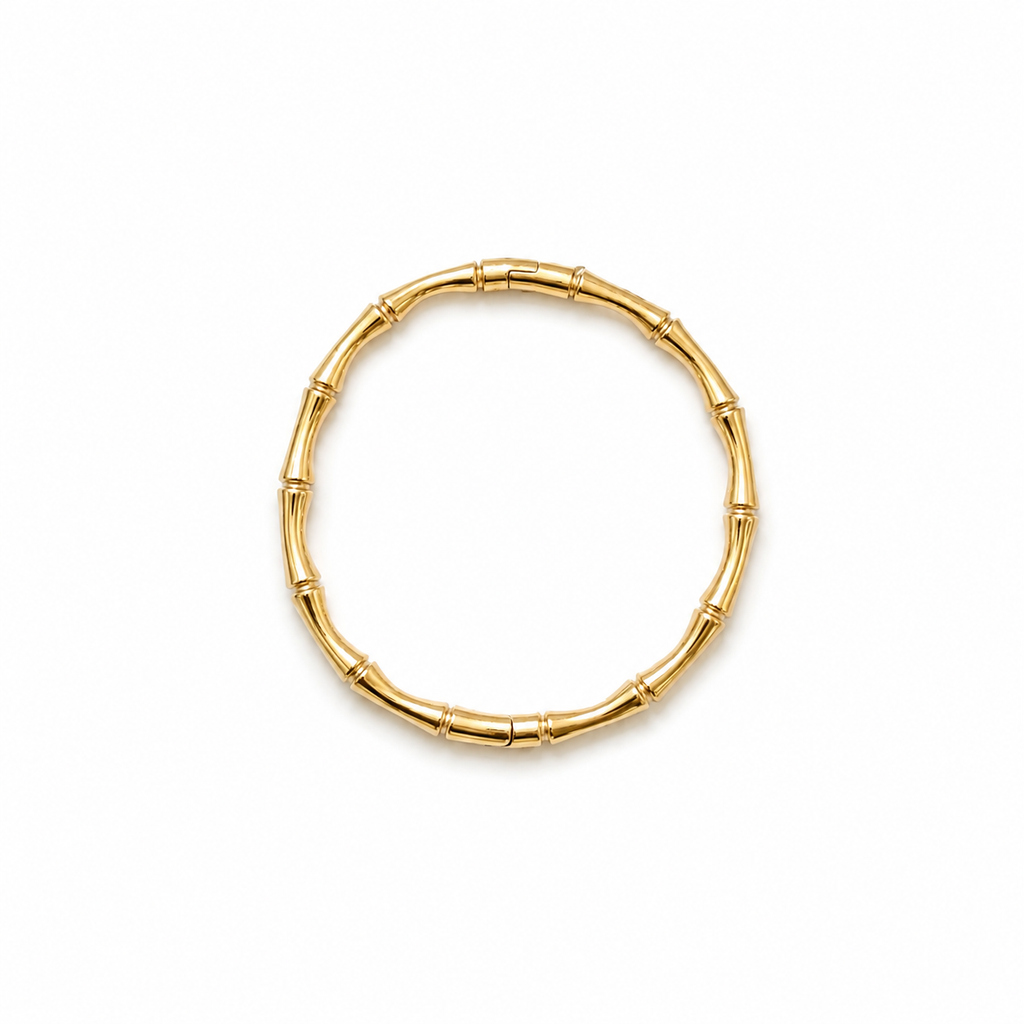 Aurelia Bangle