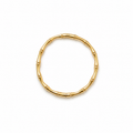 Aurelia Bangle