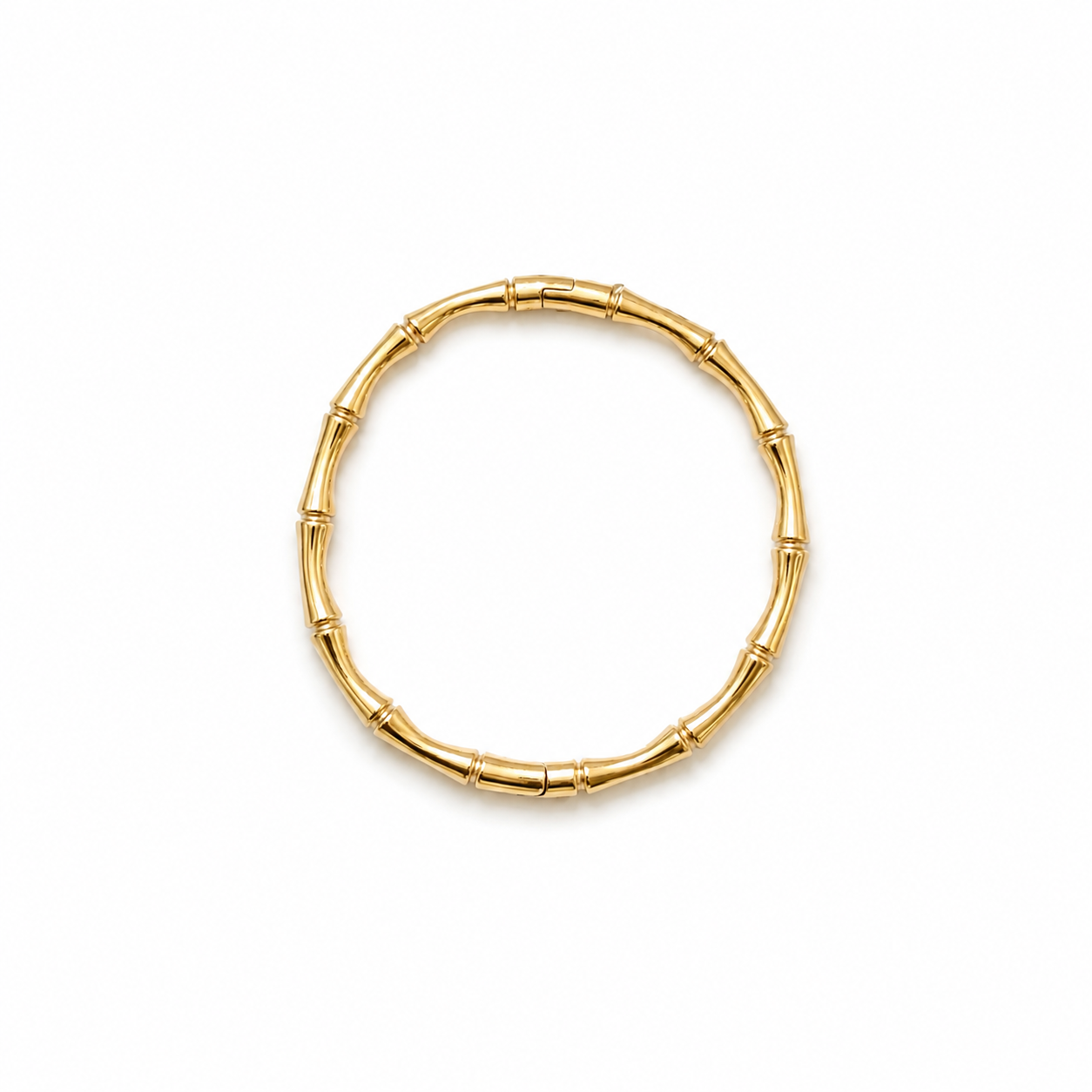 Aurelia Bangle