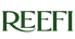 Reefi - Home