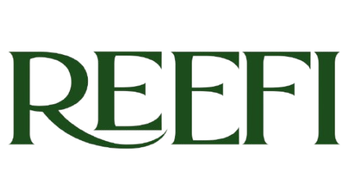 Reefi