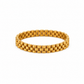 The Signature bracelet